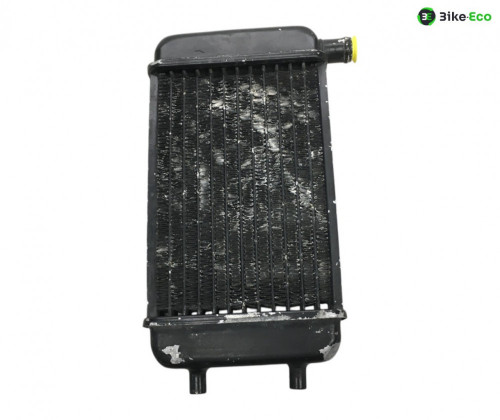Radiateur eau droit CAGIVA SUPERCITY 125 1997-1999