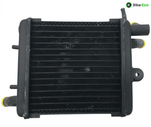 Radiateur eau SUZUKI AY 50 1997-2000 KATANA