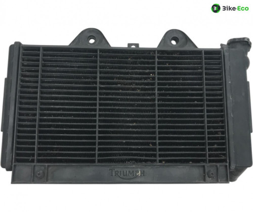Radiateur eau TRIUMPH TROPHY 1200 1991-1995
