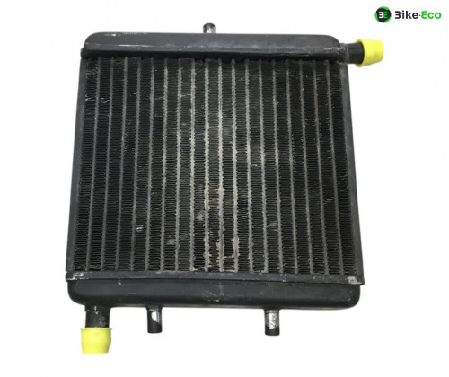 Radiateur eau APRILIA RS 50 1999-2005