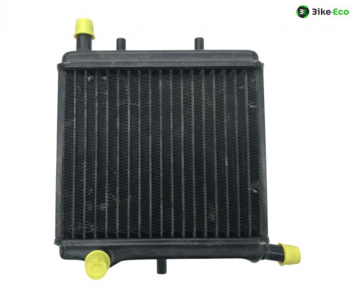 Radiateur eau APRILIA RS 50 1999-2005