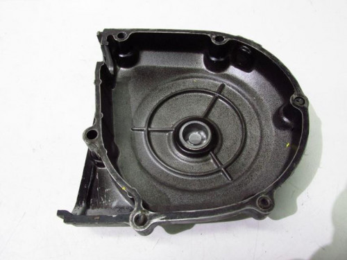 Carter alternateur SUZUKI SP 125 1982-1988