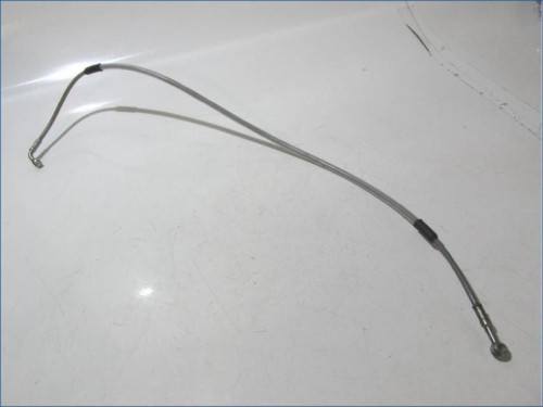 Durite de frein avant GILERA SMT 50 2013-2017