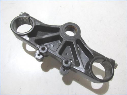 Te de fourche superieur GILERA SMT 50 2013-2017