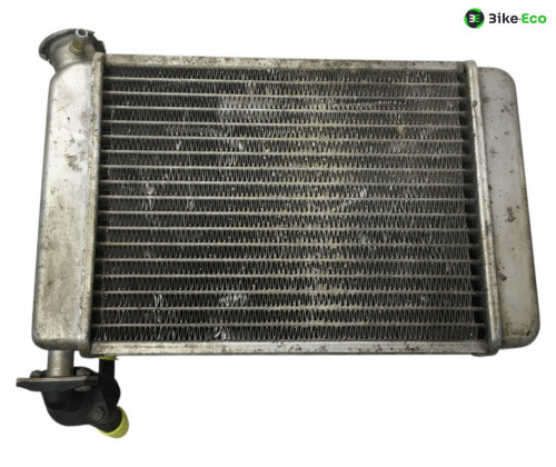 Radiateur eau GILERA SP01 125 1989-1990