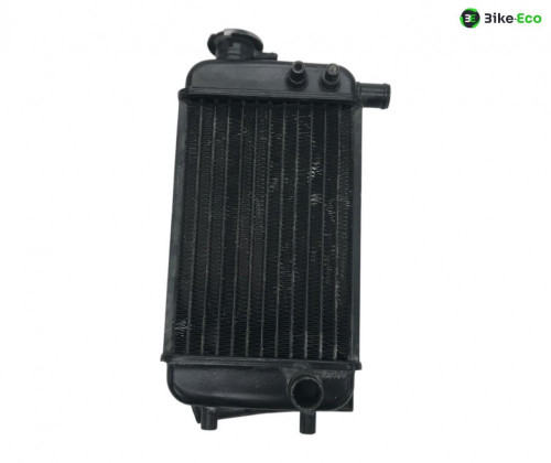 Radiateur eau CAGIVA SUPERCITY 125 1997-1999