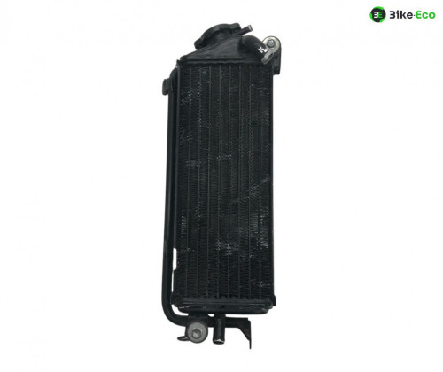 Radiateur eau YAMAHA DT 125 R 1989-1992