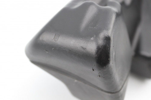 Enceinte gauche HONDA 1800 GOLDWING 2006 - 2011