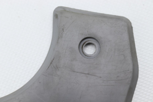 Habillage de cadre droit HONDA 1800 GOLDWING 2006 - 2011