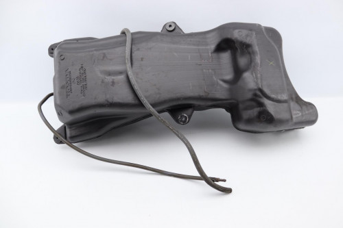 Reservoir HONDA 1800 GOLDWING 2006 - 2011