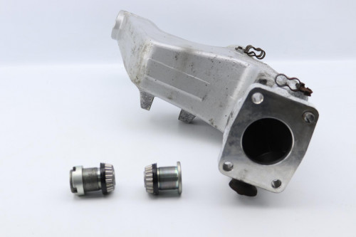 Bras oscillant HONDA 1800 GOLDWING 2006 - 2011