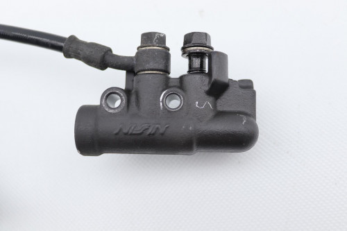 Etrier de frein avant HONDA 1800 GOLDWING 2006 - 2011