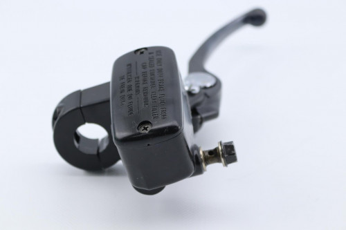 Maitre cylindre embrayage HONDA 1800 GOLDWING 2006 - 2011