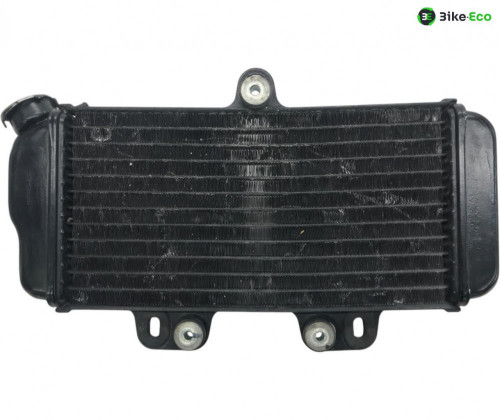 Radiateur eau YAMAHA TDR 125 1997-2003