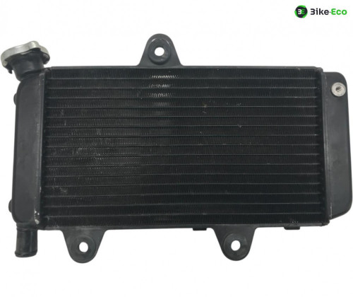 Radiateur eau YAMAHA XT 660 R 2004-2006