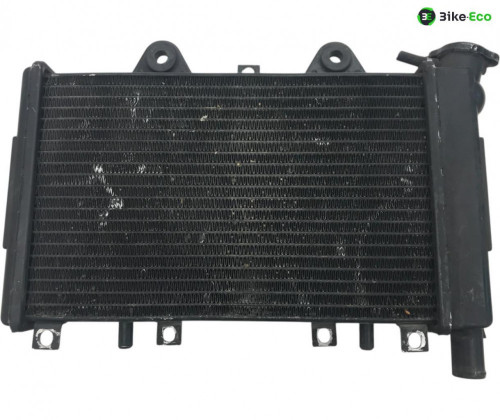 Radiateur eau TRIUMPH DAYTONA 900 1993-1996