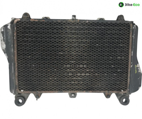 Radiateur eau KAWASAKI GPZ R 900 1984-1993 NINJA