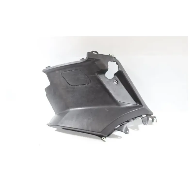 Demi flanc selle droit PEUGEOT KISBEE 50 RS 2011 - 2017