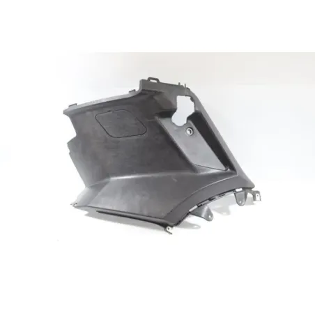 Demi flanc selle droit PEUGEOT KISBEE 50 RS 2011 - 2017
