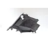 Demi flanc selle droit PEUGEOT KISBEE 50 RS 2011 - 2017 Demi flanc selle droit PEUGEOT KISBEE 50 RS 2011 - 2017