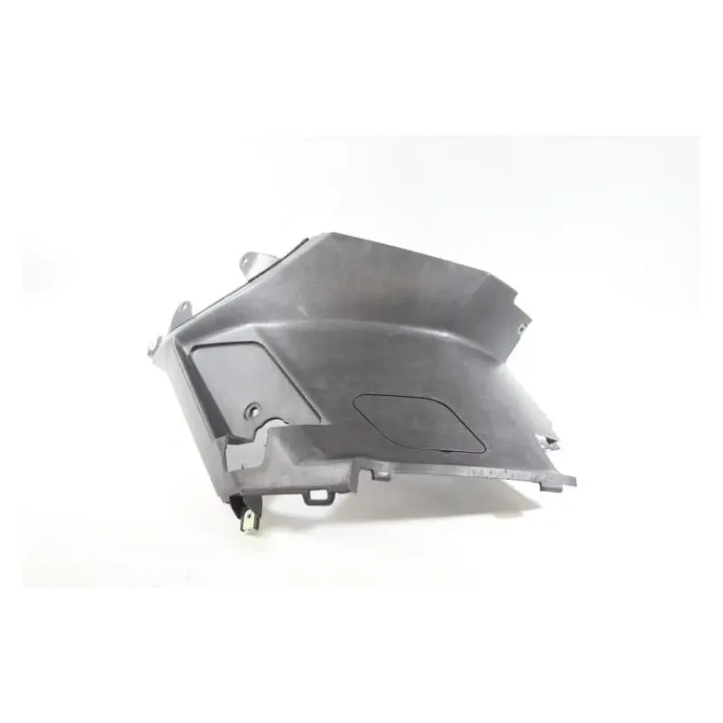 Demi flanc selle droit PEUGEOT KISBEE 50 RS 2011 - 2017