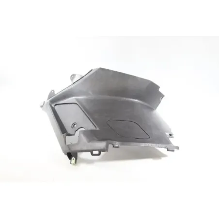 Demi flanc selle droit PEUGEOT KISBEE 50 RS 2011 - 2017
