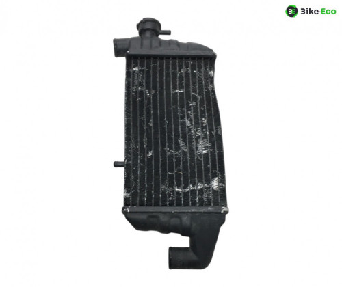 Radiateur eau droit BMW K 1200 RS 1997-2005