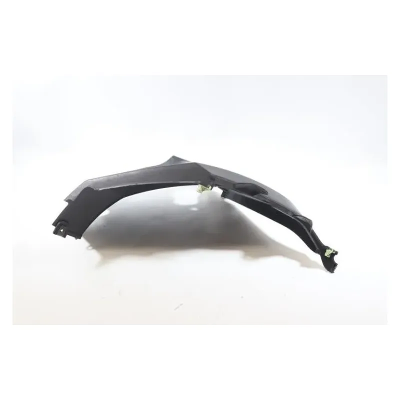 Demi flanc selle droit PEUGEOT KISBEE 50 RS 2011 - 2017