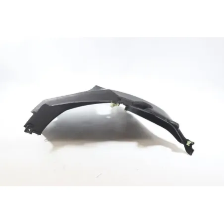 Demi flanc selle droit PEUGEOT KISBEE 50 RS 2011 - 2017