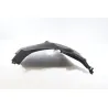 Demi flanc selle droit PEUGEOT KISBEE 50 RS 2011 - 2017 Demi flanc selle droit PEUGEOT KISBEE 50 RS 2011 - 2017