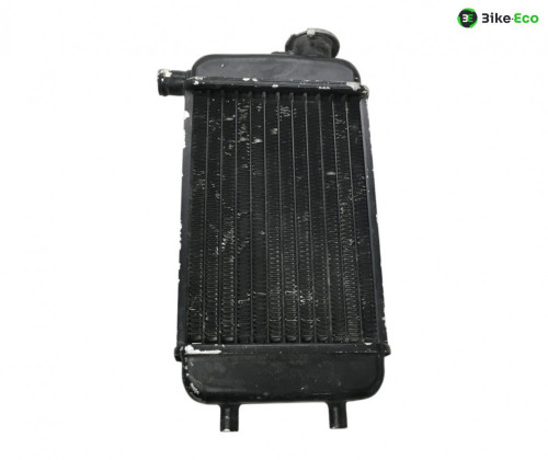 Radiateur eau droit CAGIVA SUPERCITY 125 1997-1999