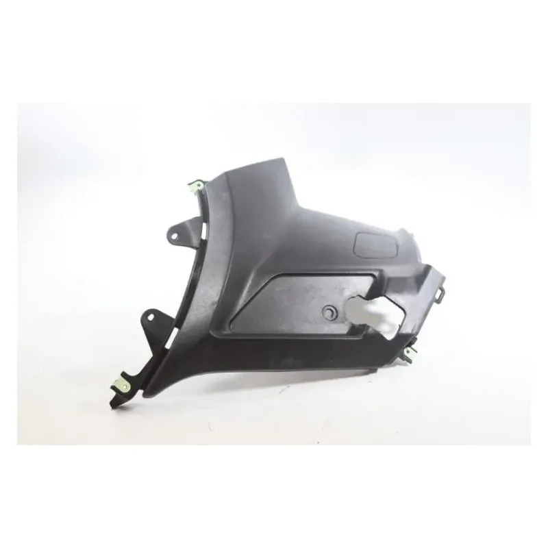 Demi flanc selle droit PEUGEOT KISBEE 50 RS 2011 - 2017