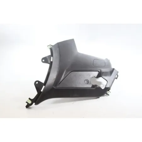 Demi flanc selle droit PEUGEOT KISBEE 50 RS 2011 - 2017
