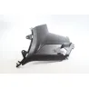 Demi flanc selle droit PEUGEOT KISBEE 50 RS 2011 - 2017 Demi flanc selle droit PEUGEOT KISBEE 50 RS 2011 - 2017