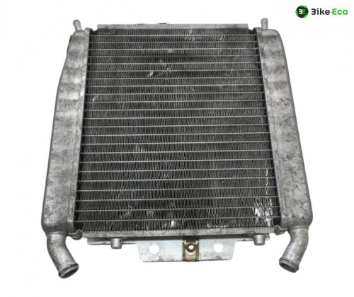 Radiateur eau PIAGGIO X8 125 2004-2007