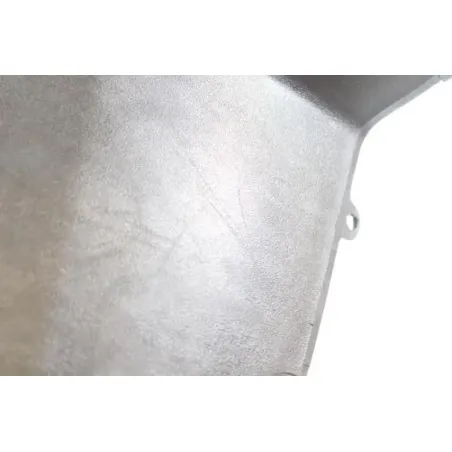 Demi flanc selle droit PEUGEOT KISBEE 50 RS 2011 - 2017