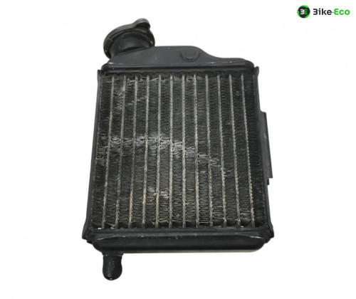 Radiateur eau YAMAHA RD LC 125 1982-1983
