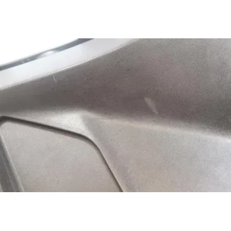Demi flanc selle droit PEUGEOT KISBEE 50 RS 2011 - 2017
