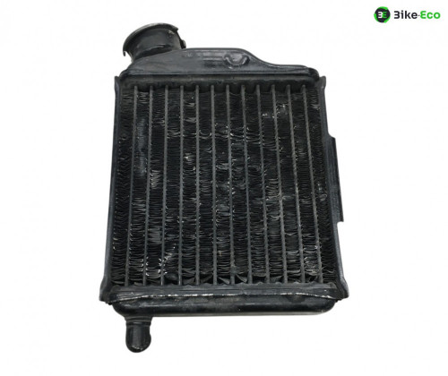 Radiateur eau YAMAHA RD LC 125 1982-1983
