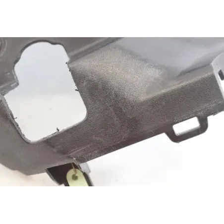 Demi flanc selle droit PEUGEOT KISBEE 50 RS 2011 - 2017