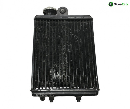 Radiateur eau APRILIA CLASSIC 125 1995-1999