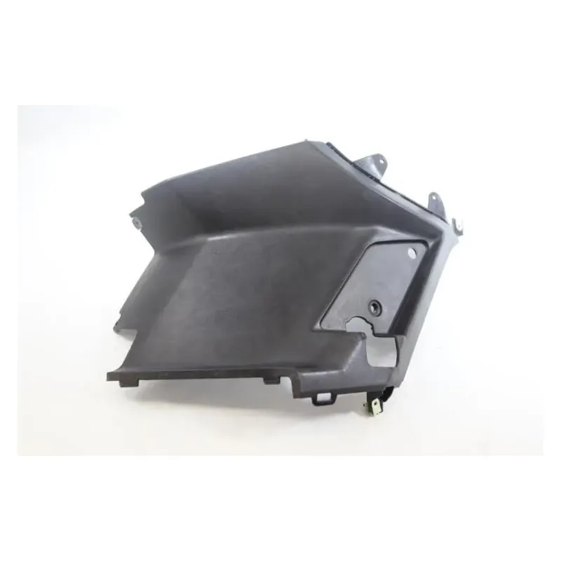 Demi flanc selle gauche PEUGEOT KISBEE 50 RS 2011 - 2017