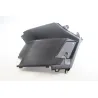 Demi flanc selle gauche PEUGEOT KISBEE 50 RS 2011 - 2017 Demi flanc selle gauche PEUGEOT KISBEE 50 RS 2011 - 2017