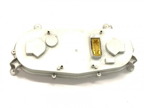 Compteur PEUGEOT SATELIS 125 2008-2011 E3