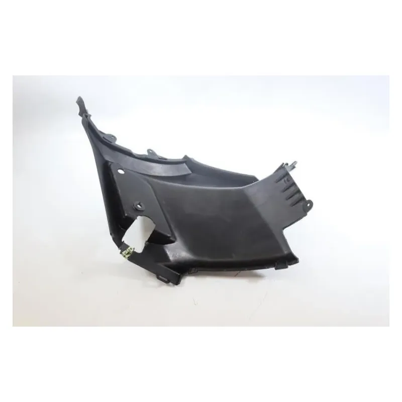 Demi flanc selle gauche PEUGEOT KISBEE 50 RS 2011 - 2017