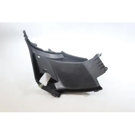 Demi flanc selle gauche PEUGEOT KISBEE 50 RS 2011 - 2017