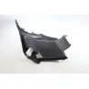 Demi flanc selle gauche PEUGEOT KISBEE 50 RS 2011 - 2017 Demi flanc selle gauche PEUGEOT KISBEE 50 RS 2011 - 2017
