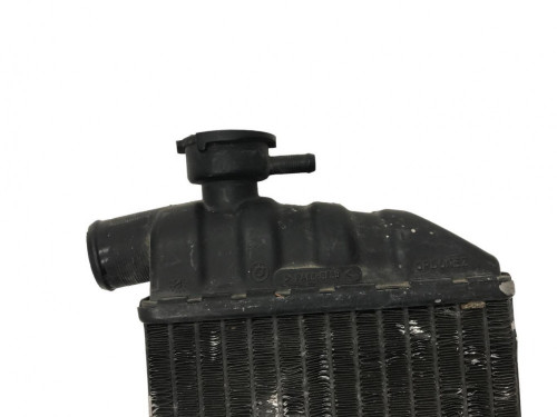 Radiateur eau gauche BMW K 1200 RS 2001-2005