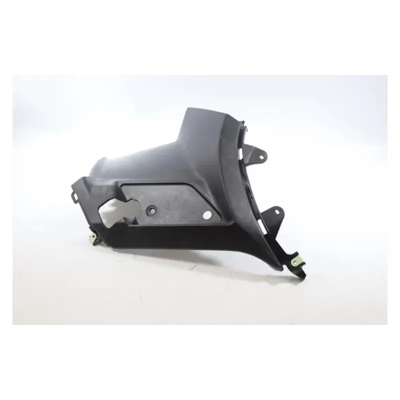 Demi flanc selle gauche PEUGEOT KISBEE 50 RS 2011 - 2017