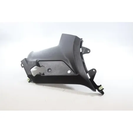 Demi flanc selle gauche PEUGEOT KISBEE 50 RS 2011 - 2017